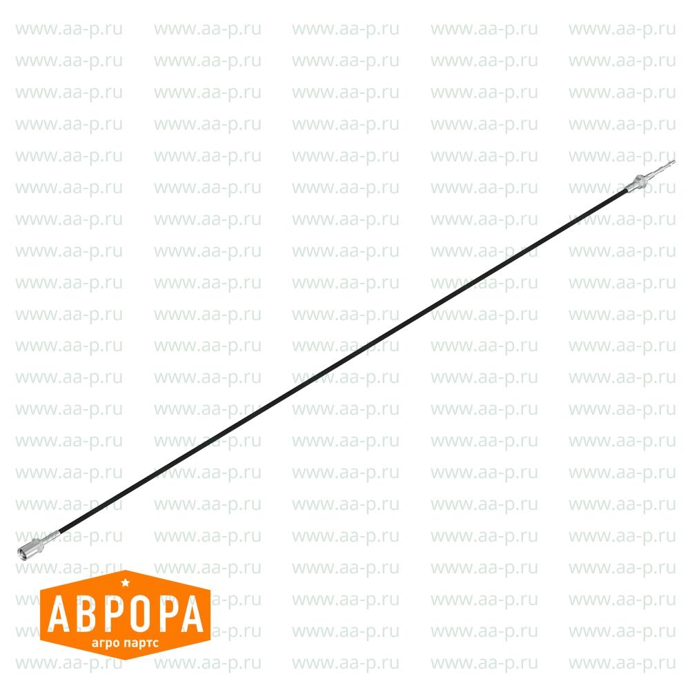 Adapteranschlüsse